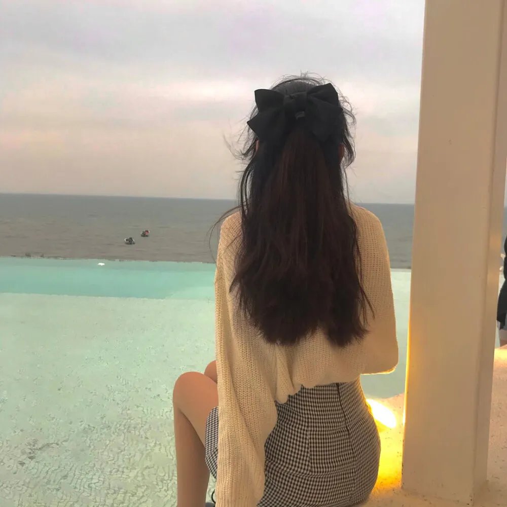 蒂米·菲列：错已铸成