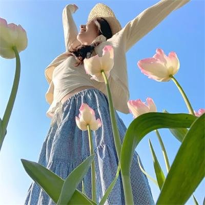 我的儿子是奇葩