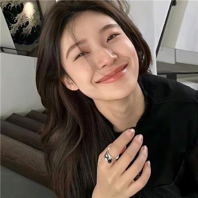 鉴宝传说之无价赘婿